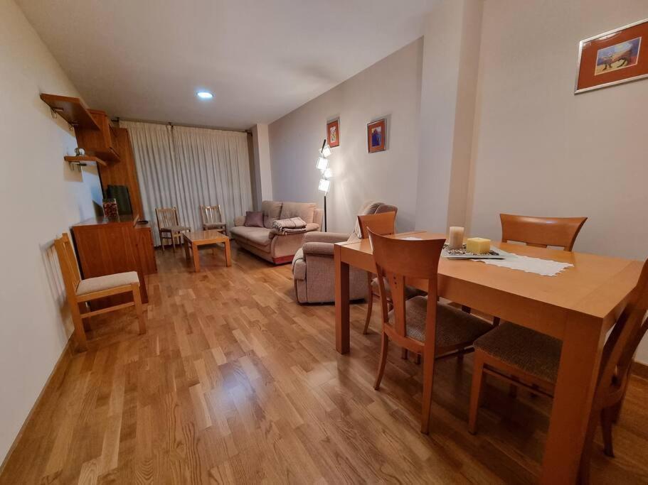 22a02 Moderno Apto Apartment *