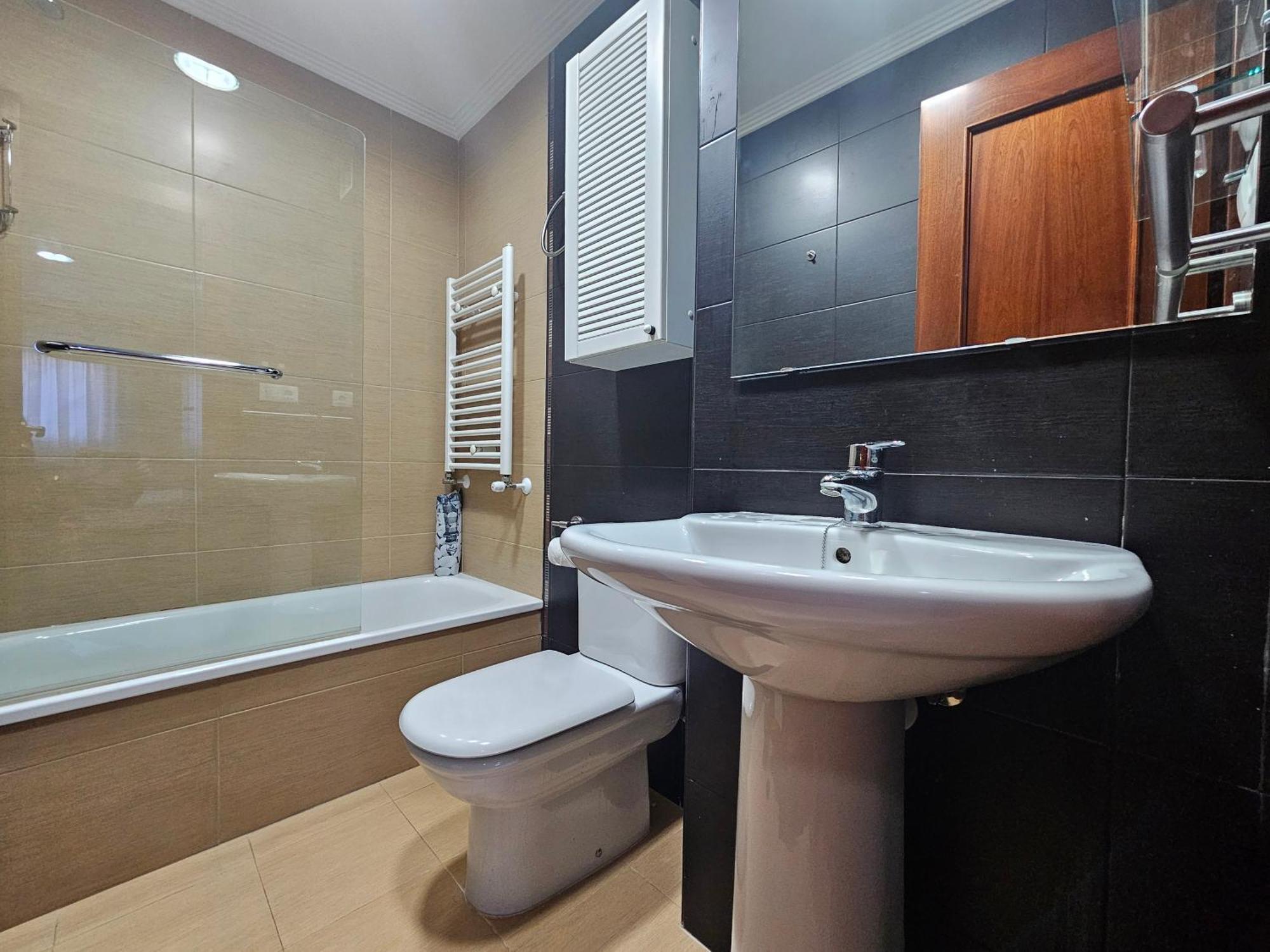 22a02 Moderno Apto Apartment *