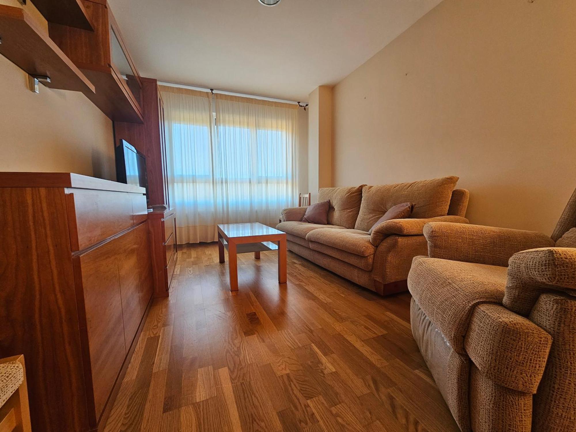 Apartment 22a02 Moderno Apto